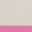 Pink, variant on Shimmer Footed Ballet Tights for Girls, Sizes 2-16, 2 Pairs