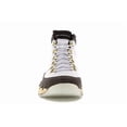 thumbnail image 3 of Jordan Men's 9 Retro MOP Melo Shoes, from StockX, 3 of 5
