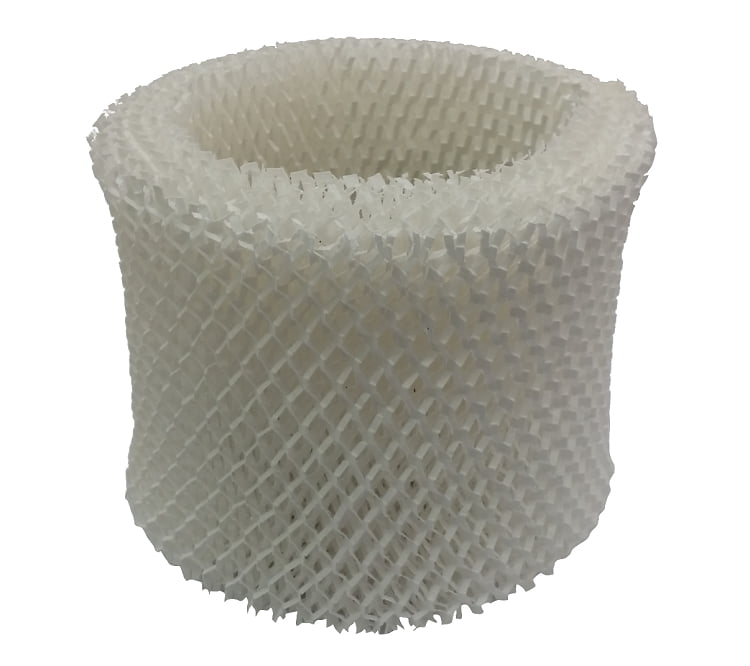 isinlive 2-Pack HC-888N Replacement Humidifier Filter C for Honeywell Humidifier Filter HC-888 Series Honeywell HC-888