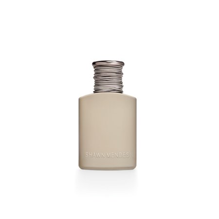 Shawn Mendes Signature II Eau de Parfum Fragrance Spray for Women and Men, 1.0 fl (Top 10 Best Men's Fragrances)