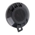 thumbnail image 1 of Bocina De Caracol, Altavoz Automático Eléctrico Universal Resistente A La Corrosión Fuerte Impermeable A Prueba De Para Motocicletas Para Automóviles, 1 of 7
