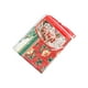 thumbnail image 4 of Mantel temático navideño Restaurante en casa Mesa de comedor Escritorio de té Cubierta de mesa impresa, Tipo B Eigraketly HA8991-02B, 4 of 7