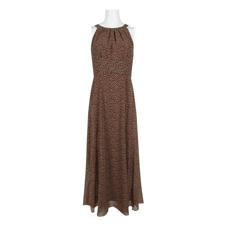 sachin and babi light blue dress Shop Women's Printed Chiffon Halter Dress on Sale at BeyondStyle – Get 82%  Off Women's Printed Chiffon Halter Dress with Limited-Time Flash Deals,  Exclusive Discounts, and Special Offers. Enjoy Unbeatable Savings on