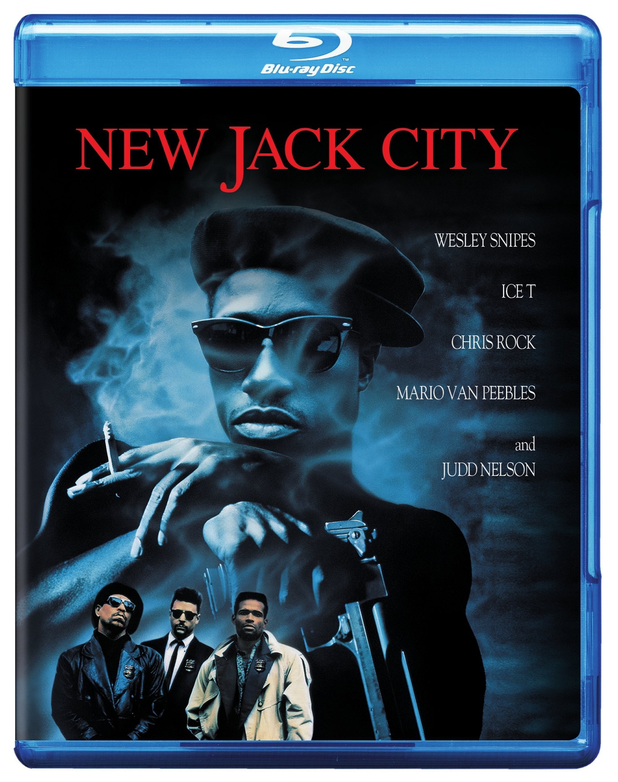 その他 Hd Moods: Fire [Blu-ray] s-l500.jpg