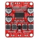 thumbnail image 4 of Placa amplificadora de Potencia de audio digital Jadeshay TPA3110 15W+15W, 4 of 8