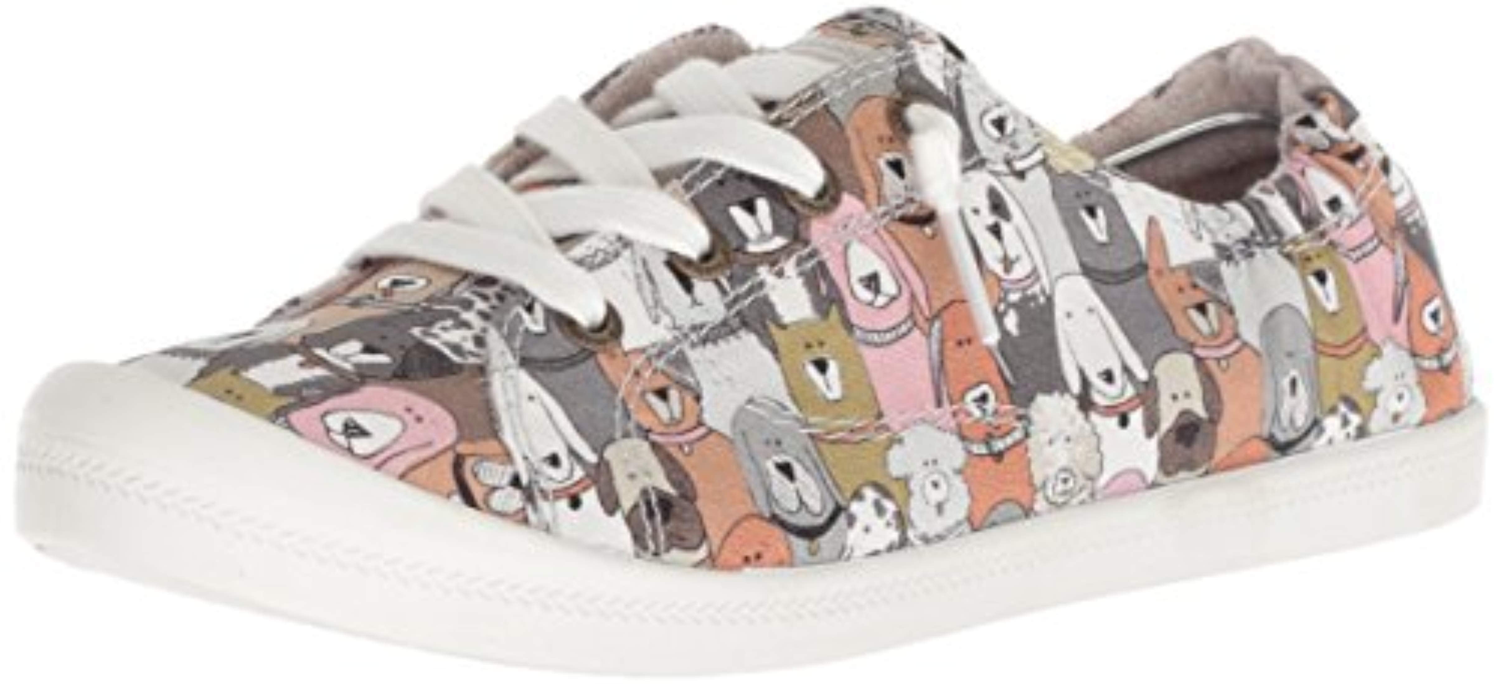 bobs dog house party shoes