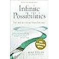 thumbnail image 3 of Infinite Possibilities (10e Anniversaire), 3 of 3