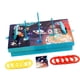 thumbnail image 3 of Juego de Anillo para Niños Sunnimix Juego de Lanzamiento de Anillo Montessori, 3 of 8