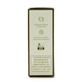 thumbnail image 4 of rareEARTH Aromatherapy Oil, Peppermint, 4 of 6