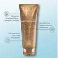 thumbnail image 2 of BRAZILIAN BLOWOUT Acai Daily Smoothing Serum, 8 oz, 2 of 3
