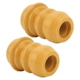 thumbnail image 1 of Butée de butée de Force, 99634330102 Butée de Butée Droite Gauche pour Boxster 1997 à 2012, 1 of 8