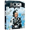 thumbnail image 2 of 102 DALMATIANS, 2 of 3