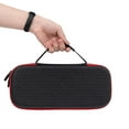 thumbnail image 6 of Portable Protective for Case Storage Bag for Switch OLED Host Carrying for Case, 6 of 10