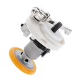 thumbnail image 1 of tamizeot Reliable Sewing Machine Bobbin Winder Thread Bobbin Electric Winder Multi-Size Projects Sewing Machine Parts Accessory 52mn, 1 of 6