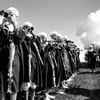The Master Musicians of Jajouka - The Primal Energy That Is The Music and Ritual Of Jajouka, Morocco - World / Reggae - Vinyl