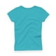 thumbnail image 2 of Playera Fan Army Looney Tunes Talla 10 good manga corta azul aqua, 2 of 4