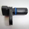thumbnail image 2 of Vehicle Speed Sensor Replace 74402-05B 74402-05A 74402-05 for Softail Touring Sportster, 2 of 5