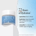thumbnail image 2 of DERMA E Crème de Jour Ultra Hydratante Antioxydante Hydratante, Soin de la Peau Végane, 2 of 7