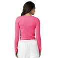 thumbnail image 3 of Adar sous-Couches pour Femmes, Lot de 3 - T-Shirt de sous-Couche à Manches Longues Confortable, 3 of 7
