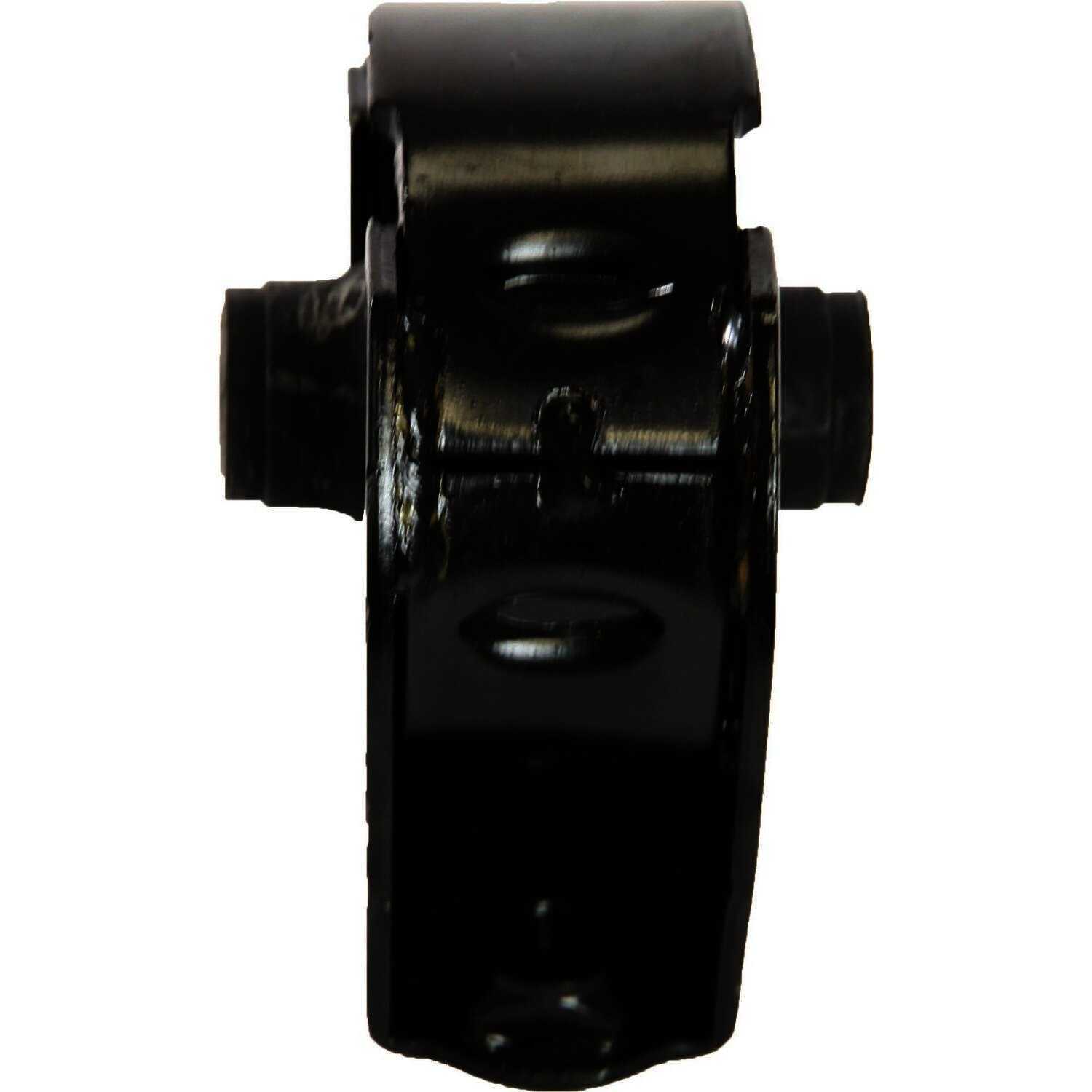 Pioneer Automotive Industries 609081 Pioneer Engine Mount