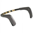 thumbnail image 1 of Muse 2 Brain-Sensing Headband - Grey, 1 of 1