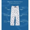 thumbnail image 3 of Hatley Pyjamas Famille Ours pour Femmes, 3 of 7