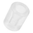 thumbnail image 3 of Support de Cornet Simple en Acrylique Support de Cornet de Crème Glacée Support d'Affichage de Cornet, 3 of 8