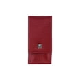 thumbnail image 2 of ZWILLING CLASSIC Leather Snap Fastener Case, 2 of 6