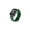 Hunter Green, variant on Lifestyle Smart Watch Heart Health Monitor And More
