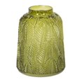 thumbnail image 1 of hometrends Lilla Vase, 1 of 5