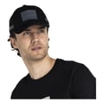 thumbnail image 4 of Gorra Jeep Gorra Para Hombre Color Negro ModeloJPSS23G202, 4 of 6