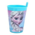 thumbnail image 3 of Vaso Fun Kids con popote, varios modelos 1 pza, 3 of 4