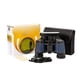 thumbnail image 5 of Binoculares 60X60, lente de 20 mm, telescopio de alta potencia, visión nocturna con coordenadas para adultos, 5 of 5