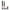 A, variant on GHSOHS Roll On Lip Gloss Cute Lip Stains Double Head Automatic Lip Gloss Lip Liner Matt Velvet Lip Glaze Non Sticky Long Lasting Not Fade Nude Pink Lipstick,B