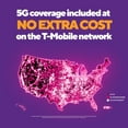 thumbnail image 5 of Metro by T-Mobile TCL K23 - Prepaid Smartphone, 5 of 9