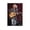 Unframe-style, variant on Alan Jackson Art Country Singer Poster (18) Painting On Canvas Wall Art Poster Scroll Picture Print Living Room Walls Decor Home Posters 12x18inch(30x45cm)