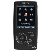 Sony 2 Inch 2gb Video Mp3 Player