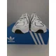 thumbnail image 2 of Ad-id-as Men's Sneakers US Size 10 EQT Gazelle EE4806 NEW Without Box, 2 of 6