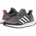 thumbnail image 2 of Adi - das UltraBoost C.Rdy DNA Gray Core Black 2022-G54967, 2 of 6