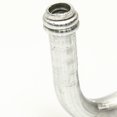 thumbnail image 2 of WB28K10024 GE Gas Tube Or Connector OEM WB28K10024, 2 of 3