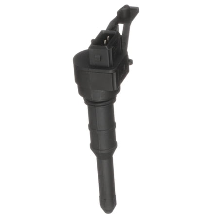 Delphi SS11800 Vehicle Speed Sensor For Select 92-06 Audi Volkswagen Models Fits select: 1998-2005 VOLKSWAGEN PASSAT, 2006 AUDI A4