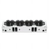 Edelbrock Cylinder Head SB Chrysler Performer RPM 5 2 and 5 9L Magnum