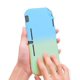 thumbnail image 2 of Funda protectora rígida Yashi compatible con Nintendo Switch Lite, 2 of 5