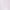 White, variant on Youweixiong Women Solid Color Half Slips Skirt Elastic Waist Lace Trim Long Underskirt for Under Dresses