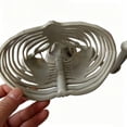 thumbnail image 4 of Realistic Half Skeleton Torso Halloween Haunted House Decoration Life Size Bone Prop for Indoor Outdoor Display, 4 of 7