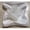 2Pcs, variant on YOPTOP 1/2/3/4/6Pcs Filter Water Bottle Replacement White Compatible with Brita Filter Water Bottles,4pcs
