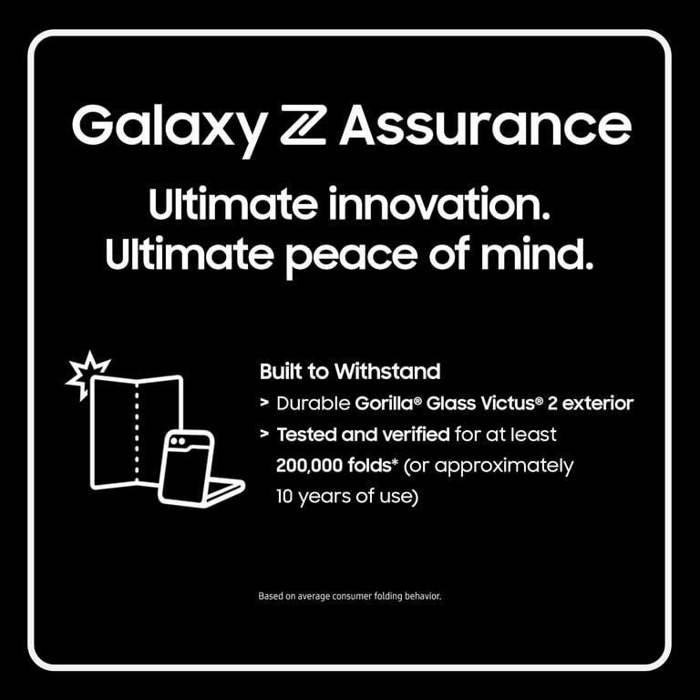 Samsung Galaxy Z Fold6 Cell Phone, Factory Unlocked Android Samsung Galaxy Z Fold6 Cell Phone, Factory Unlocked Android