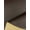 Brown, variant on Superstruct 56" Faux Leather Sewing & Craft Fabric By The Yard, Dark Brown