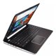 thumbnail image 2 of Laptop Lanix 11.6 pulgadas Intel Atom x5-E8000 64 GB Neuron Flex V7, 2 of 3