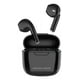 thumbnail image 1 of Audifonos Inalambricos Bluetooth Tws Control Expert, 1 of 8